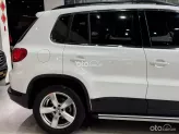 Volkswagen Tiguan 2.0AT 2016 - Nhập nguyên chiếc Đức