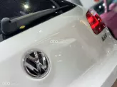 Volkswagen Tiguan 2.0AT 2016 - Nhập nguyên chiếc Đức