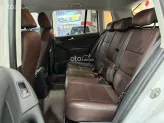 Volkswagen Tiguan 2.0AT 2016 - Nhập nguyên chiếc Đức