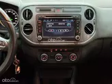 Volkswagen Tiguan 2.0AT 2016 - Nhập nguyên chiếc Đức