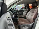Volkswagen Tiguan 2.0AT 2016 - Nhập nguyên chiếc Đức