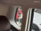 Volkswagen Tiguan 2.0AT 2016 - Nhập nguyên chiếc Đức