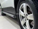 Volkswagen Tiguan 2.0AT 2016 - Nhập nguyên chiếc Đức