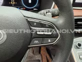 Hyundai Santa Fe 2.5 Xăng Cao cấp 2023 - Xe zin nguyên bản theo hãng