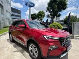 Ford Territory 1.5L Titanium 2023 - Xe cá nhân ủy quyền, kiểm tra chuẩn Ford