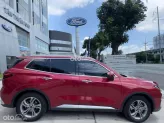 Ford Territory 1.5L Titanium 2023 - Xe cá nhân ủy quyền, kiểm tra chuẩn Ford