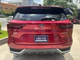 Ford Territory 1.5L Titanium 2023 - Xe cá nhân ủy quyền, kiểm tra chuẩn Ford