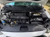 Hyundai Elantra 1.8 MT 2019 - Xe gia đình hạng C zin đẹp