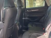 Mazda CX-5 2.0 Deluxe 2021 - Mazda cx5 2.0 Deluxe 2021