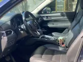 Mazda CX-5 2.0 Deluxe 2021 - Mazda cx5 2.0 Deluxe 2021