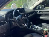 Mazda CX-5 2.0 Deluxe 2021 - Mazda cx5 2.0 Deluxe 2021