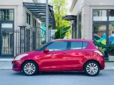 Suzuki Swift 2014 - Mới bảo dưỡng kỹ thay 4 quả lốp mới