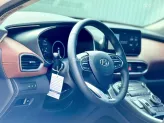 Hyundai Santa Fe 2.2 Dầu Cao cấp 2022 - Đăng ký 1 chủ mua mới từ đầu