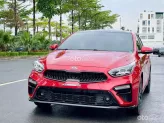 Kia Cerato 2.0 AT Premium 2020 - Salon xin được chào bán chiếc xe