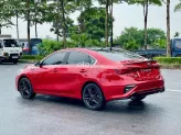 Kia Cerato 2.0 AT Premium 2020 - Salon xin được chào bán chiếc xe