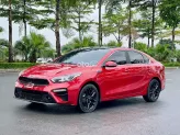 Kia Cerato 2.0 AT Premium 2020 - Salon xin được chào bán chiếc xe