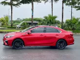 Kia Cerato 2.0 AT Premium 2020 - Salon xin được chào bán chiếc xe