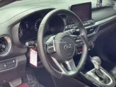 Kia Cerato 2.0 AT Premium 2020 - Salon xin được chào bán chiếc xe