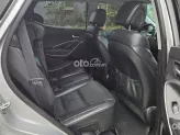 Hyundai Santa Fe 2.4L Xăng Cao cấp 2016 - Chiếc xe 7 chỗ phù hợp mọi gia đình, chủ giữ gìn