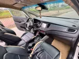 Kia Rondo 1.7 DAT 2016 - Hỗ trợ trả góp lãi suất tốt