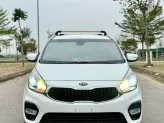 Kia Rondo 1.7 DAT 2016 - Hỗ trợ trả góp lãi suất tốt