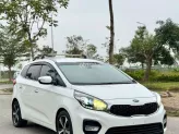 Kia Rondo 1.7 DAT 2016 - Hỗ trợ trả góp lãi suất tốt