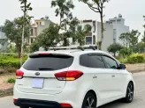 Kia Rondo 1.7 DAT 2016 - Hỗ trợ trả góp lãi suất tốt