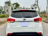 Kia Rondo 1.7 DAT 2016 - Hỗ trợ trả góp lãi suất tốt