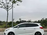 Kia Rondo 1.7 DAT 2016 - Hỗ trợ trả góp lãi suất tốt