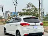 Kia Rondo 1.7 DAT 2016 - Hỗ trợ trả góp lãi suất tốt