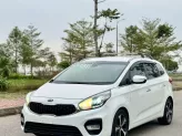 Kia Rondo 1.7 DAT 2016 - Hỗ trợ trả góp lãi suất tốt
