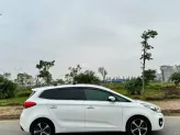 Kia Rondo 1.7 DAT 2016 - Hỗ trợ trả góp lãi suất tốt