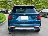 Kia Sorento 2.2 DAT Premium 2020 - Odo 11.5v cực đẹp