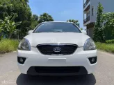 Kia Carens S 2.0 MT 2015 - Kia Carens 2015 MT, 2.0, 12v