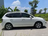 Kia Carens S 2.0 MT 2015 - Kia Carens 2015 MT, 2.0, 12v