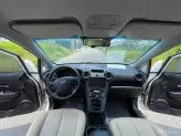 Kia Carens S 2.0 MT 2015 - Kia Carens 2015 MT, 2.0, 12v
