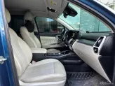 Kia Sorento 2.2 DAT Premium 2020 - Odo 11.5v cực đẹp