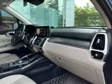 Kia Sorento 2.2 DAT Premium 2020 - Odo 11.5v cực đẹp