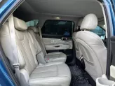 Kia Sorento 2.2 DAT Premium 2020 - Odo 11.5v cực đẹp