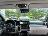 Kia Sorento 2.2 DAT Premium 2020 - Odo 11.5v cực đẹp
