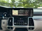 Kia Sorento 2.2 DAT Premium 2020 - Odo 11.5v cực đẹp