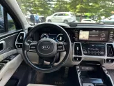 Kia Sorento 2.2 DAT Premium 2020 - Odo 11.5v cực đẹp