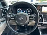 Kia Sorento 2.2 DAT Premium 2020 - Odo 11.5v cực đẹp