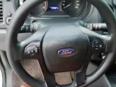 Ford Ranger XLS 2.0L 4x2 AT 2017 - Xe đẹp