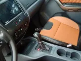 Ford Ranger XLS 2.0L 4x2 AT 2017 - Xe đẹp