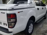 Ford Ranger XLS 2.0L 4x2 AT 2017 - Xe đẹp