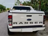 Ford Ranger XLS 2.0L 4x2 AT 2017 - Xe đẹp