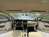 Mitsubishi Xpander 1.5 AT  2019 - Xe lướt đẹp, giá tốt thương lượng