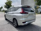 Mitsubishi Xpander 1.5 AT  2019 - Xe lướt đẹp, giá tốt thương lượng