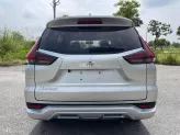 Mitsubishi Xpander 1.5 AT  2019 - Xe lướt đẹp, giá tốt thương lượng